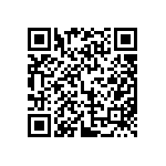 FSH-120-04-S-DH-SL QRCode