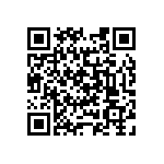 FSH-124-04-L-RA QRCode