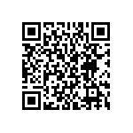 FSH-125-01-L-RA-SL QRCode