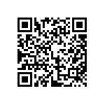 FSH-125-01-S-DH-SL QRCode