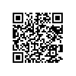 FSH-125-03-F-DH QRCode