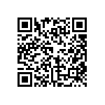 FSH-125-04-FM-RA QRCode