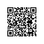 FSH-125-04-L-DH-C QRCode