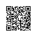 FSH-125-04-L-DH-SL-C QRCode