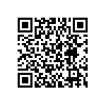 FSH-125-04-L-RA QRCode