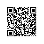 FSH-130-04-F-RA-SL QRCode