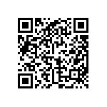 FSH-140-04-LM-RA-SL QRCode