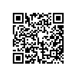 FSH-145-04-F-RA-SL QRCode