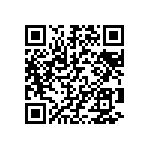 FSH-145-04-F-RA QRCode