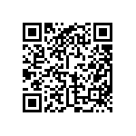 FSH-145-04-LM-RA-SL QRCode