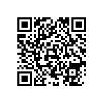 FSI-105-03-G-D-TR QRCode