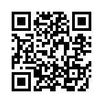 FSI-105-03-G-D QRCode