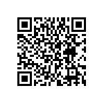 FSI-105-03-G-S-AD-K-TR QRCode