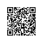 FSI-105-03-G-S-AD-K QRCode