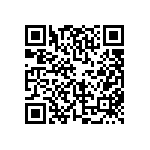 FSI-105-06-L-D-AB-TR QRCode