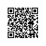 FSI-105-06-L-S-WT QRCode