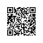 FSI-105-10-L-D-AT-TR QRCode