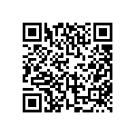 FSI-105-10-L-S-AD-WT QRCode