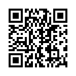 FSI-105-10-L-S QRCode