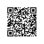 FSI-110-03-G-D-AB-K QRCode