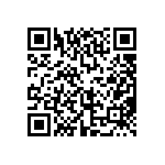 FSI-110-03-G-D-AT-K-TR QRCode