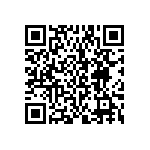 FSI-110-03-G-D-E-AD-SD-TR QRCode