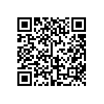 FSI-110-03-G-D-E-K-TR QRCode