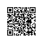 FSI-110-03-G-D-K QRCode