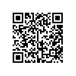 FSI-110-03-G-D-M-AB-K QRCode