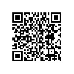 FSI-110-03-G-D-M-AT-K-TR QRCode