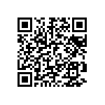 FSI-110-03-G-D-TR QRCode