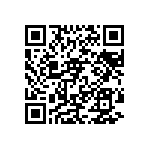 FSI-110-03-H-D-AD-K-TR QRCode