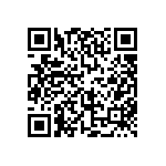 FSI-110-03-H-D-AD-TR QRCode