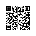 FSI-110-06-L-D-AD-K-TR QRCode