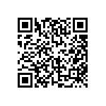 FSI-110-06-L-D-AT-TR QRCode