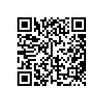 FSI-110-06-L-D-E-AD-TR QRCode