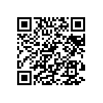 FSI-110-06-L-D-E-AT-P-TR QRCode