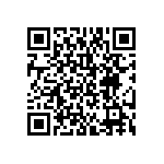 FSI-110-06-L-D-E QRCode