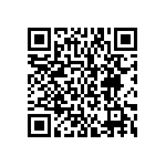 FSI-110-06-L-D-M-AD-TR QRCode