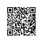 FSI-110-06-L-S-AD-WT-TR QRCode