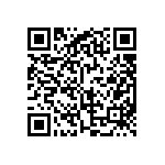 FSI-110-06-L-S-K-TR QRCode