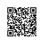 FSI-110-06-L-S-WT-TR QRCode