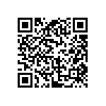 FSI-110-06-S-D-AB QRCode