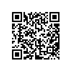 FSI-110-06-S-D-AD-P-TR QRCode