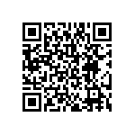 FSI-110-06-S-D-E QRCode