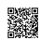 FSI-110-10-L-D-AT-P-TR QRCode