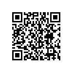 FSI-110-10-L-D-E-AB QRCode