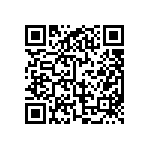 FSI-110-10-L-D-E-AD QRCode