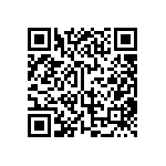 FSI-110-10-L-D-M-AB-P-TR QRCode