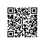 FSI-110-10-L-D-M-AD-P-TR QRCode